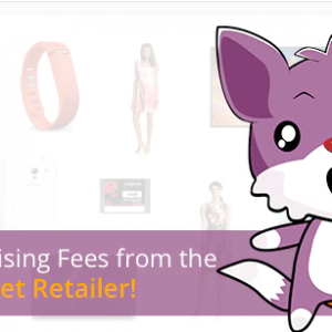 WooCommerce Amazon Affiliates v13.6.1