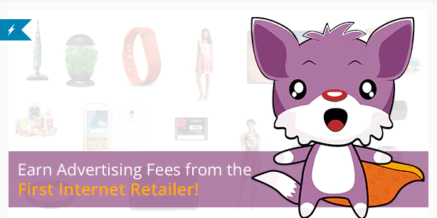 WooCommerce Amazon Affiliates v13.6.1