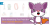 WooCommerce Amazon Affiliates v13.6.1