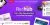 REHub – Price Comparison, Affiliate Marketing, Multi Vendors Store, Community Themes v19.8.6