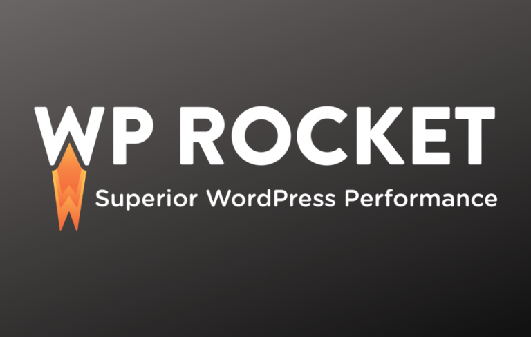 WP Rocket [Infinite] v3.11.5
